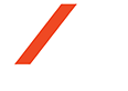 The Arena SG Logo